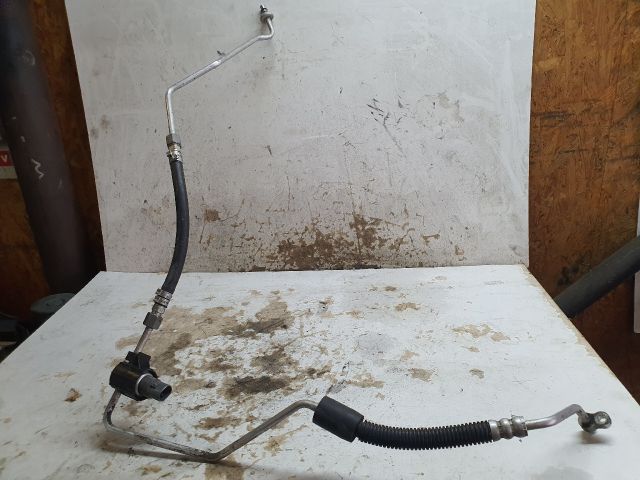 bontott MAZDA 6 Klíma Cső