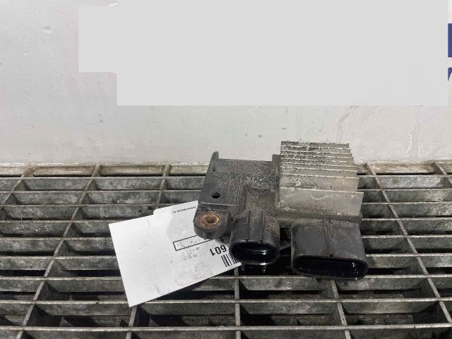 bontott MAZDA 6 Klíma Relé