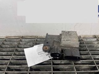 bontott MAZDA 6 Klíma Relé