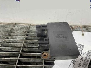 bontott MAZDA 6 Klíma Relé