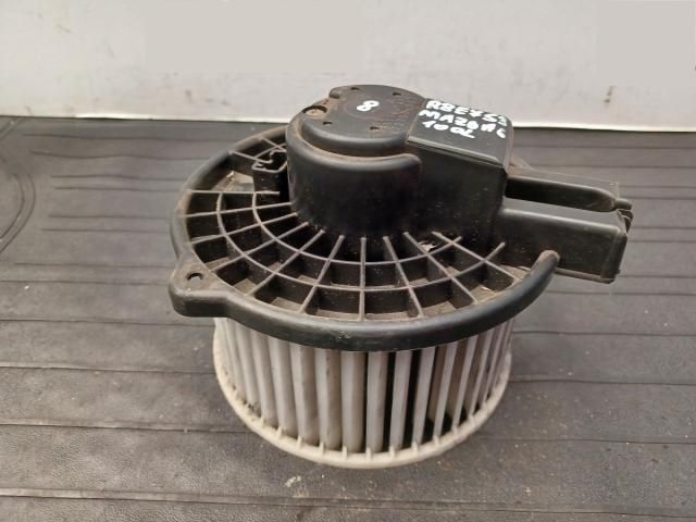 bontott MAZDA 6 Klímahűtő Ventilátor