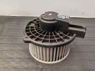 bontott MAZDA 6 Klímahűtő Ventilátor