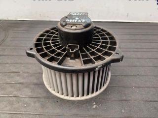 bontott MAZDA 6 Klímahűtő Ventilátor