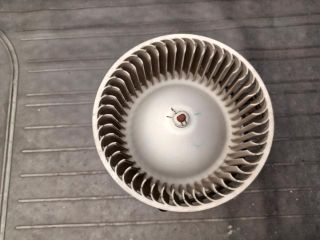 bontott MAZDA 6 Klímahűtő Ventilátor