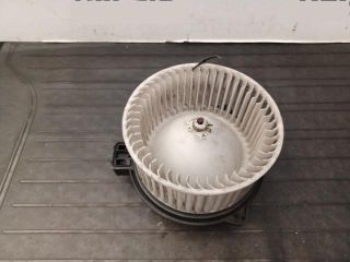 bontott MAZDA 6 Klímahűtő Ventilátor