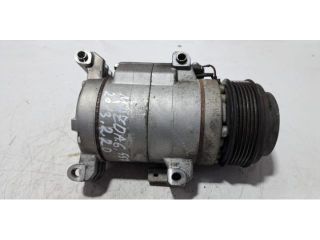 bontott MAZDA 6 Klímakompresszor