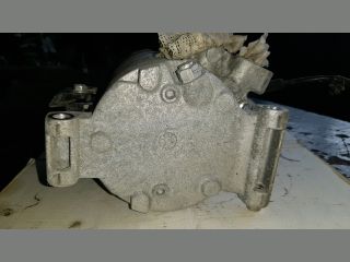 bontott MAZDA 6 Klímakompresszor