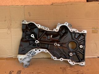 bontott MAZDA 6 Komplett Vezérlés Burkolat