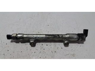 bontott MAZDA 6 Közösnyomócső