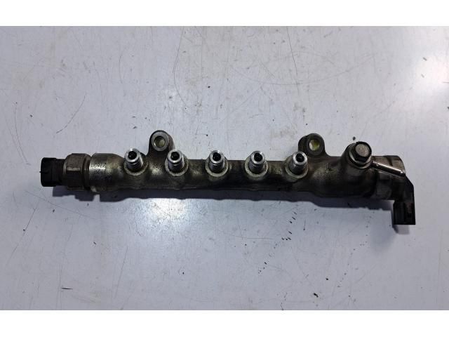 bontott MAZDA 6 Közösnyomócső