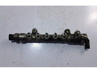 bontott MAZDA 6 Közösnyomócső