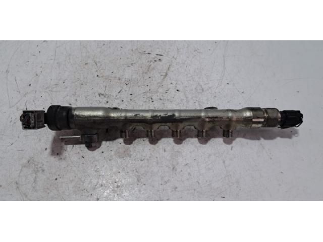 bontott MAZDA 6 Közösnyomócső