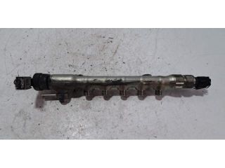 bontott MAZDA 6 Közösnyomócső