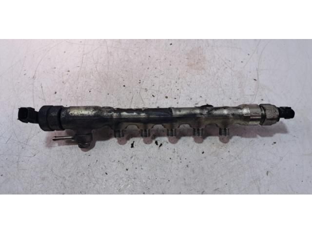 bontott MAZDA 6 Közösnyomócső