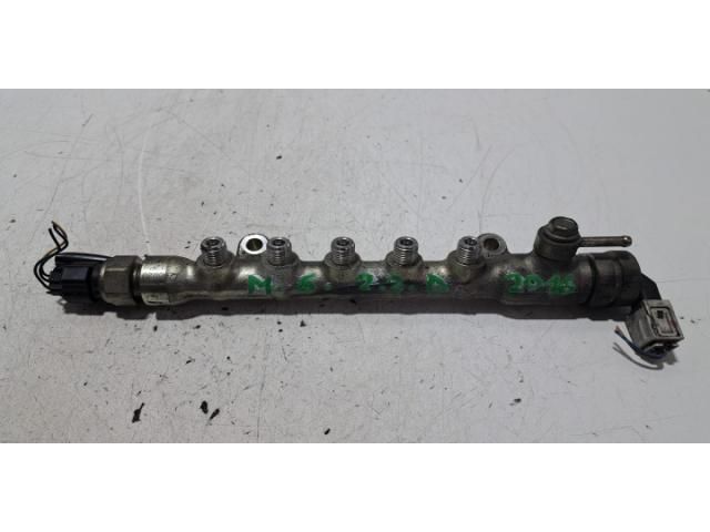 bontott MAZDA 6 Közösnyomócső