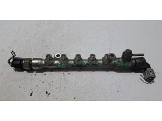 bontott MAZDA 6 Közösnyomócső