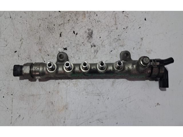 bontott MAZDA 6 Közösnyomócső