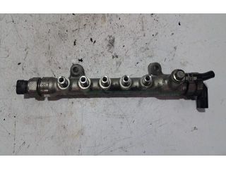 bontott MAZDA 6 Közösnyomócső