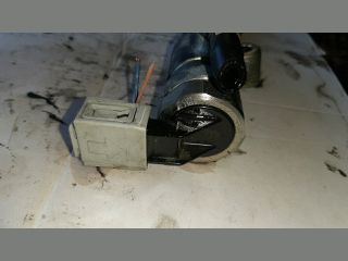 bontott MAZDA 6 Közösnyomócső