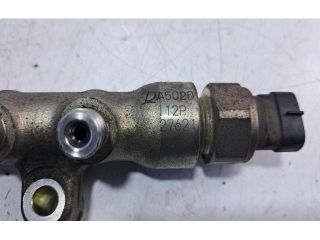 bontott MAZDA 6 Közösnyomócső