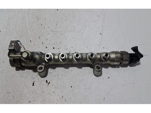 bontott MAZDA 6 Közösnyomócső