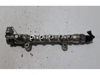 bontott MAZDA 6 Közösnyomócső