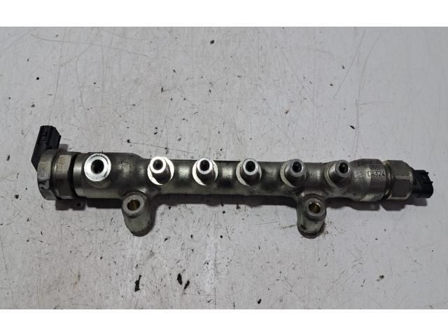 bontott MAZDA 6 Közösnyomócső