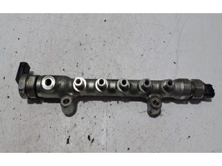 bontott MAZDA 6 Közösnyomócső