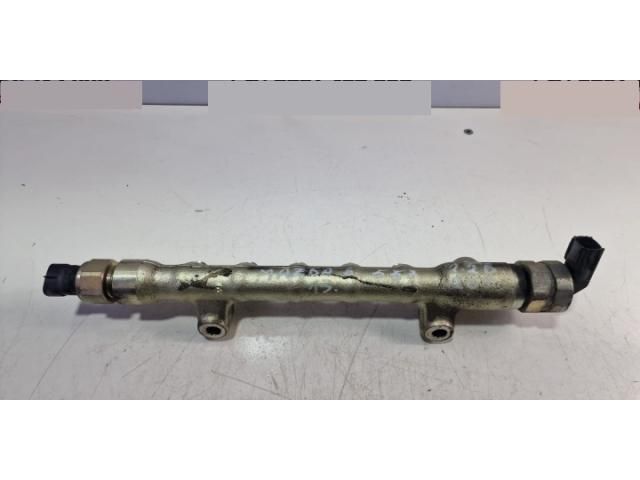 bontott MAZDA 6 Közösnyomócső