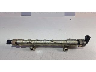 bontott MAZDA 6 Közösnyomócső