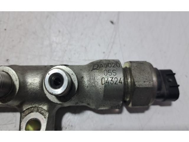 bontott MAZDA 6 Közösnyomócső