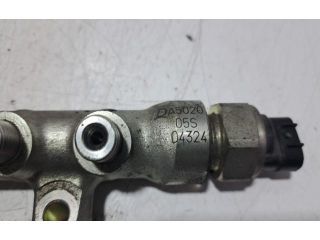 bontott MAZDA 6 Közösnyomócső