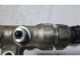 bontott MAZDA 6 Közösnyomócső