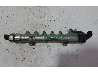 bontott MAZDA 6 Közösnyomócső