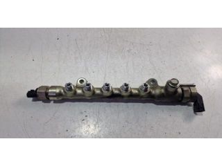 bontott MAZDA 6 Közösnyomócső