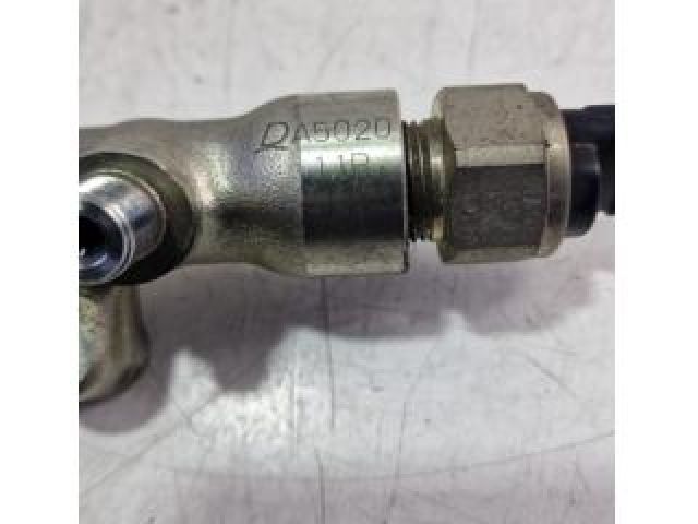 bontott MAZDA 6 Közösnyomócső