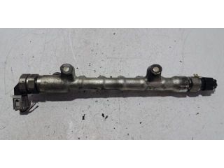 bontott MAZDA 6 Közösnyomócső