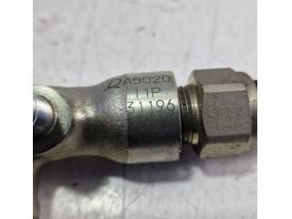 bontott MAZDA 6 Közösnyomócső