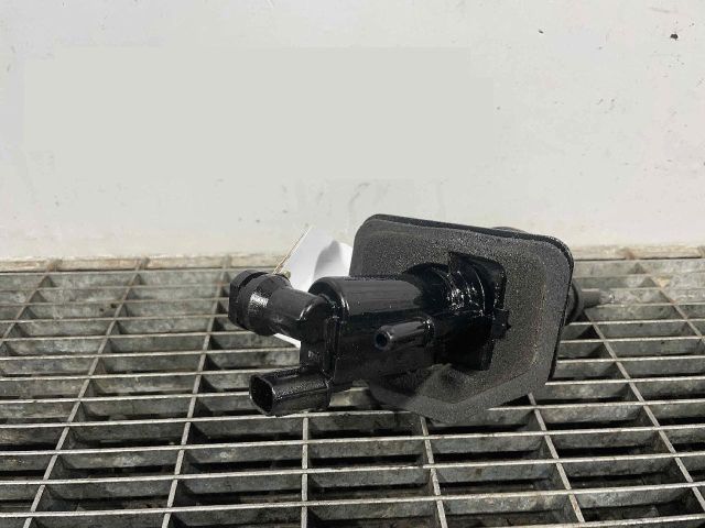 bontott MAZDA 6 Kuplung Munkahenger