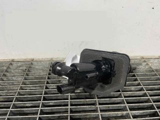 bontott MAZDA 6 Kuplung Munkahenger