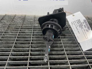 bontott MAZDA 6 Kuplung Munkahenger