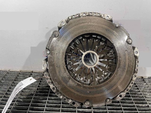 bontott MAZDA 6 Kuplung Szerkezet