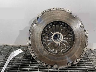 bontott MAZDA 6 Kuplung Szerkezet