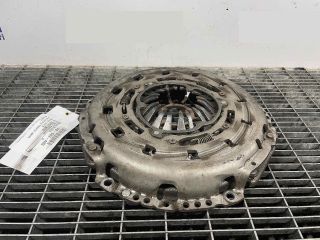 bontott MAZDA 6 Kuplung Szerkezet