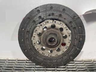 bontott MAZDA 6 Kuplung Tárcsa