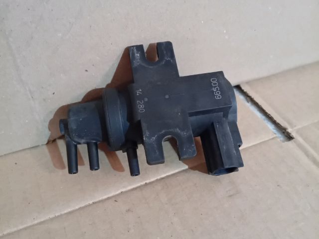 bontott MAZDA 6 Lefújószelep