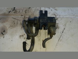 bontott MAZDA 6 Lefújószelep