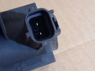 bontott MAZDA 6 Lefújószelep