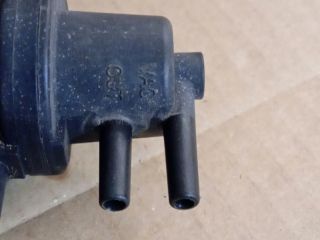 bontott MAZDA 6 Lefújószelep