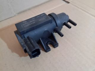 bontott MAZDA 6 Lefújószelep